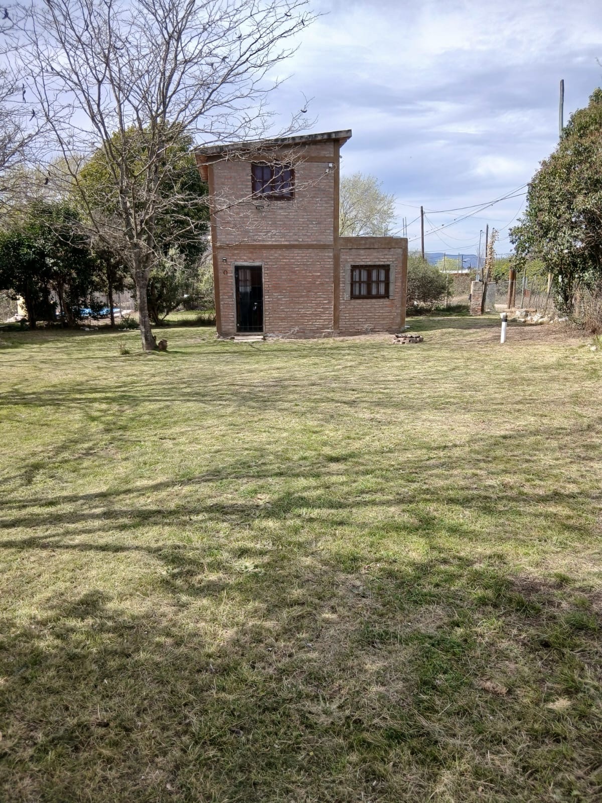 Propiedad