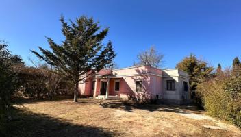 Casa en Venta en Villa Giardino, Punilla, Córdoba, Argentina