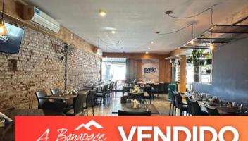 Local en Venta en La Falda, Punilla, Córdoba, Argentina