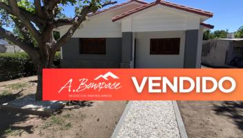 Casa en Venta#EROR_FALTA_LOCATION_FULL_TEXT