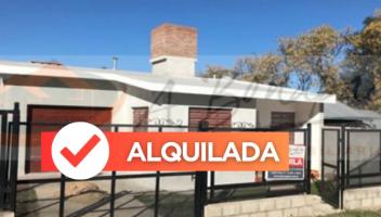 Casa en Alquiler en Valle Hermoso, Punilla, Córdoba, Argentina