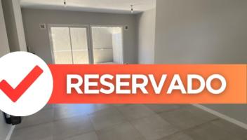 Departamento en Alquiler#EROR_FALTA_LOCATION_FULL_TEXT