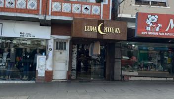 Local en Venta en La Falda, Punilla, Córdoba, Argentina