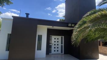 Casa en Venta en Huerta Grande, Punilla, Córdoba, Argentina