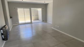 Departamento en Alquiler#EROR_FALTA_LOCATION_FULL_TEXT