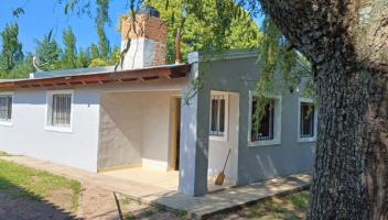 Casa en Venta#EROR_FALTA_LOCATION_FULL_TEXT