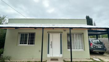 Casa en Venta en La Falda, Punilla, Córdoba, Argentina