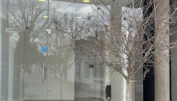 Local en Venta en La Falda, Punilla, Córdoba, Argentina