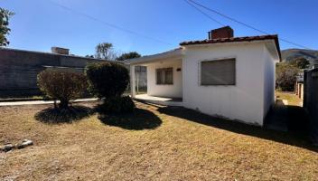 Casa en Venta en La Falda, Punilla, Córdoba, Argentina
