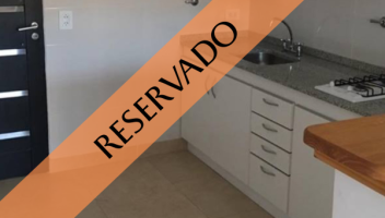 Departamento en Alquiler en La Falda, Punilla, Córdoba, Argentina