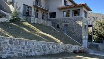 Casa en Venta en La Falda, Punilla, Córdoba, Argentina