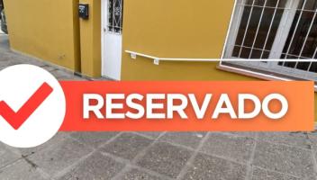 Departamento en Alquiler#EROR_FALTA_LOCATION_FULL_TEXT