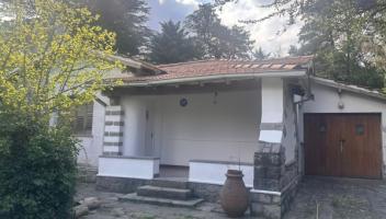 Casa en Venta en Villa Giardino, Punilla, Córdoba, Argentina
