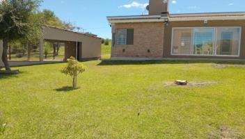 Casa en Venta en Villa Giardino, Punilla, Córdoba, Argentina