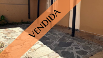 Casa en Venta en La Falda, Punilla, Córdoba, Argentina