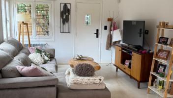 Casa en Venta en La Falda, Punilla, Córdoba, Argentina