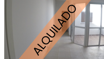 Departamento en Alquiler en La Falda, Punilla, Córdoba, Argentina