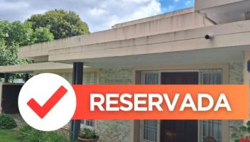 Casa en Venta en La Falda, Punilla, Córdoba, Argentina