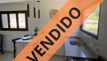 Casa en Venta#EROR_FALTA_LOCATION_FULL_TEXT