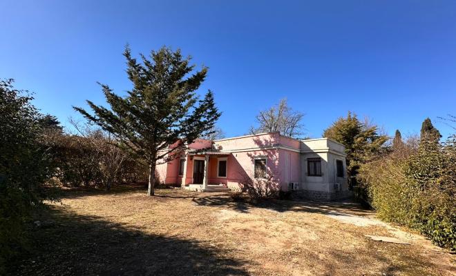 Casa en Venta en Villa Giardino