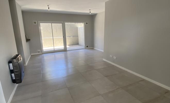 Departamento en Alquiler en 