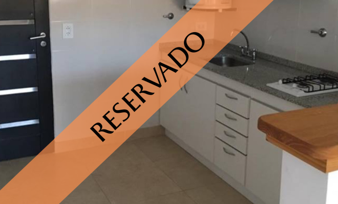 Departamento en Alquiler en La Falda