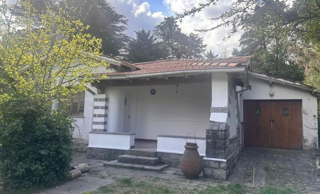 Casa en Venta en Villa Giardino