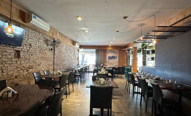 Local en Venta en La Falda